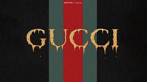 gucci goggle sdrake type beat|(FREE) Drake Type Beat .